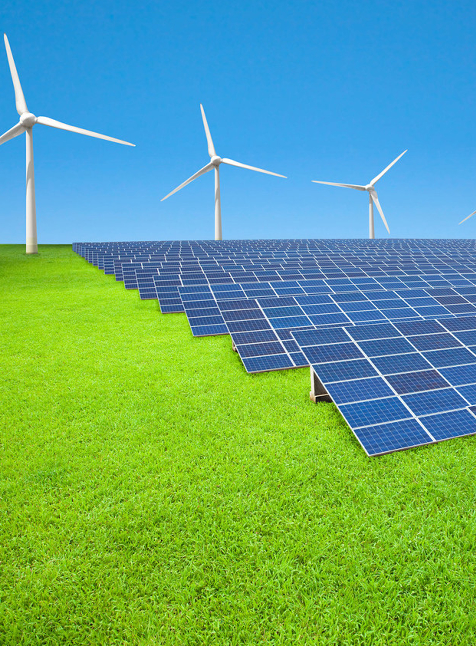 Une partie des dessins du projet