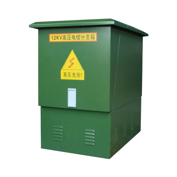 Qu'est-ce qu'une boîte de jonction de câble de style européen exactement et pourquoi en avez-vous besoin ?